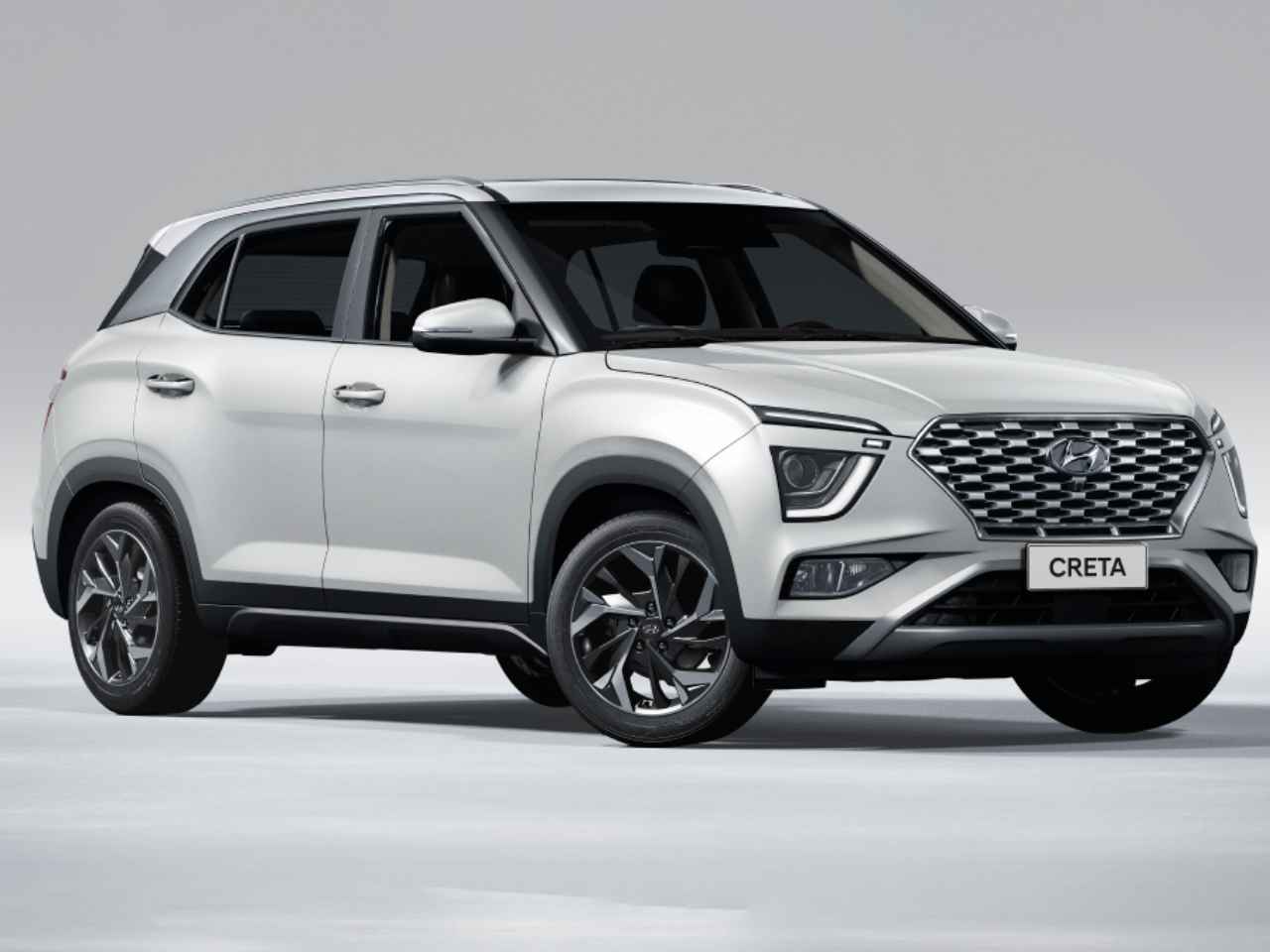 Hyundai Creta Lidera Vendas De SUVs Em Janeiro De 2024 Veja Ranking Hyundai Creta Lidera Vendas De SUVs Em Janeiro De 2024 Veja Ranking